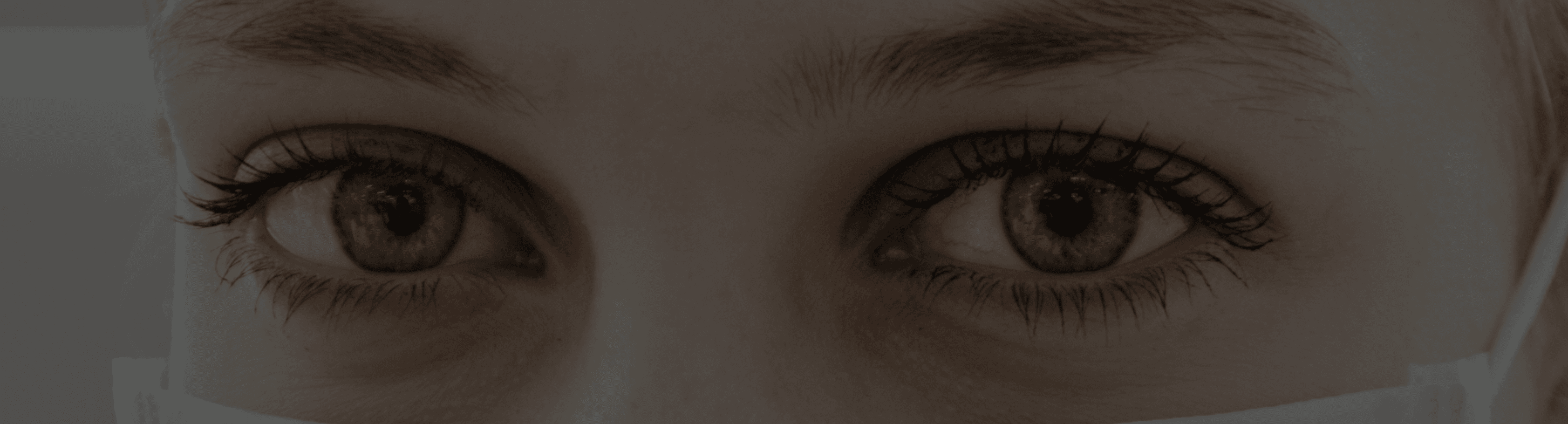 Eye Health