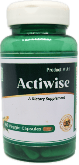 Actiwise
