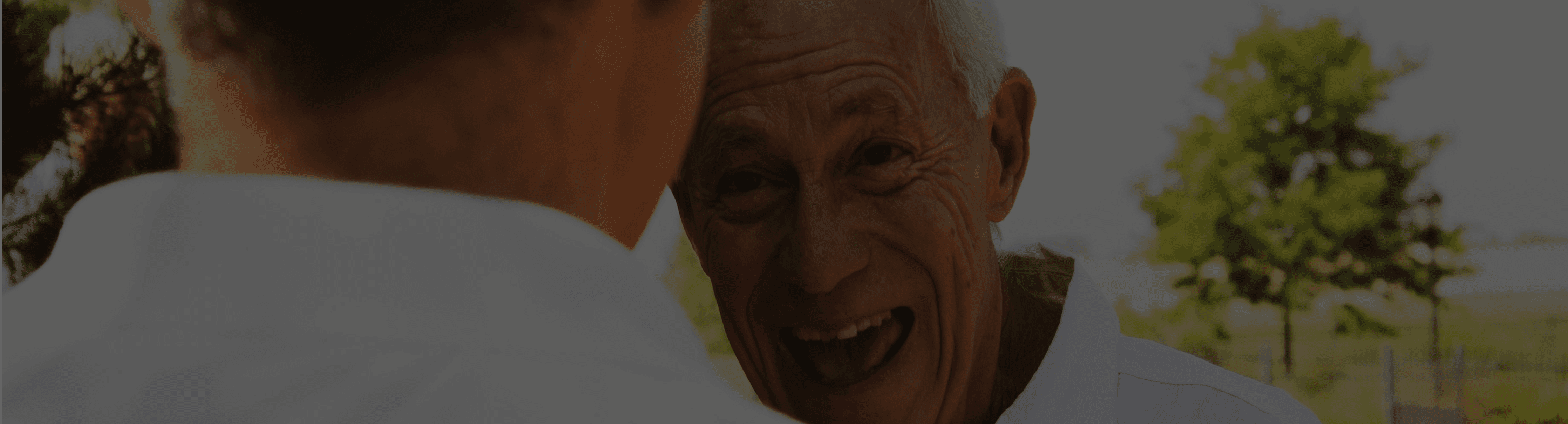 Prostate Health