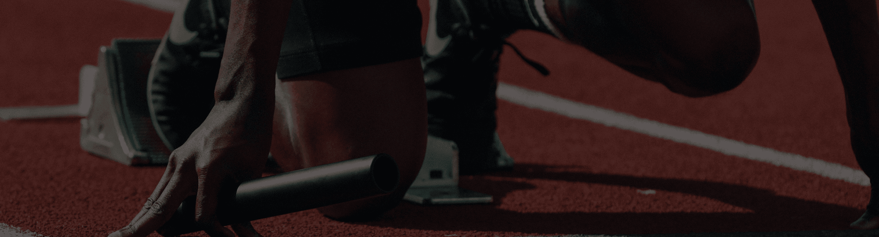 Joint and Bone Health