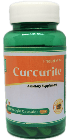 Curcurite