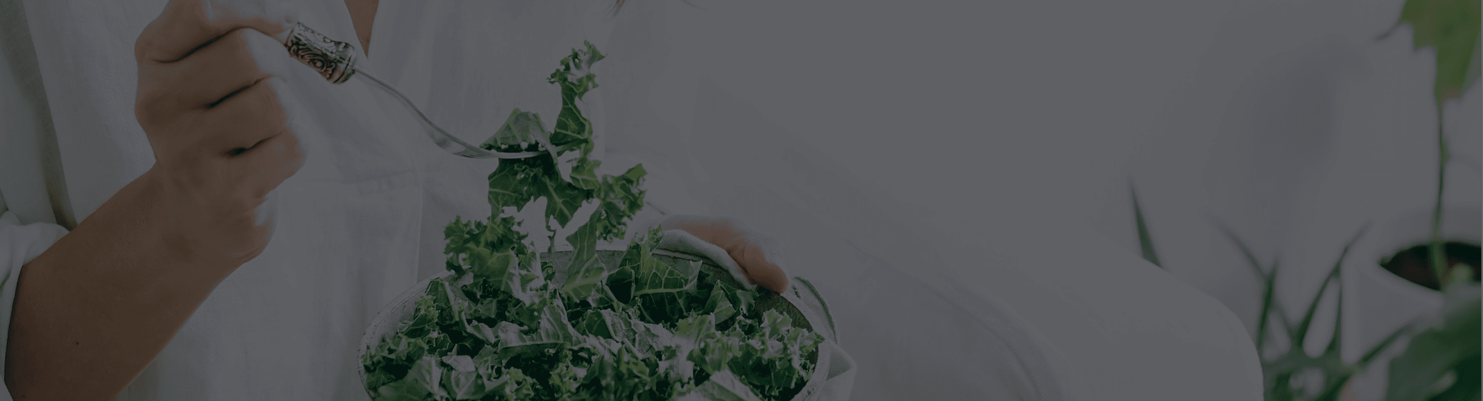 Digestive Health