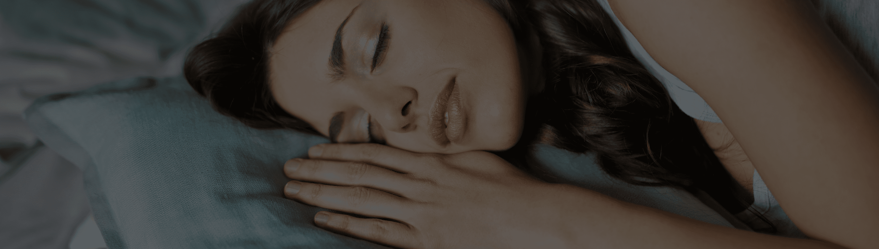 Stress and Mental Health