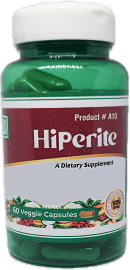Hiperite
