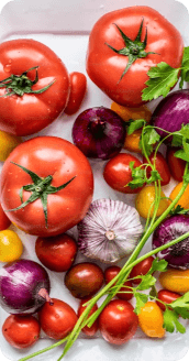 Immune Support