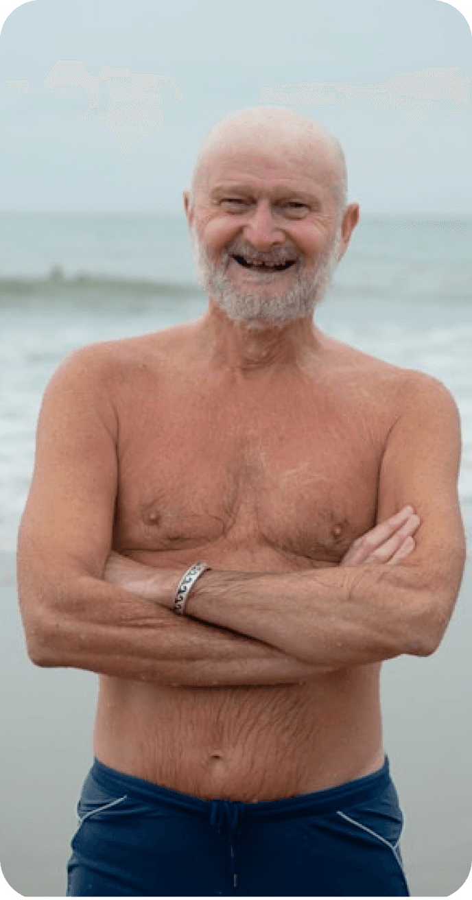 Prostate Health