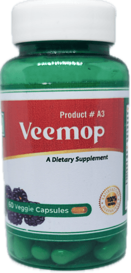 Veemop