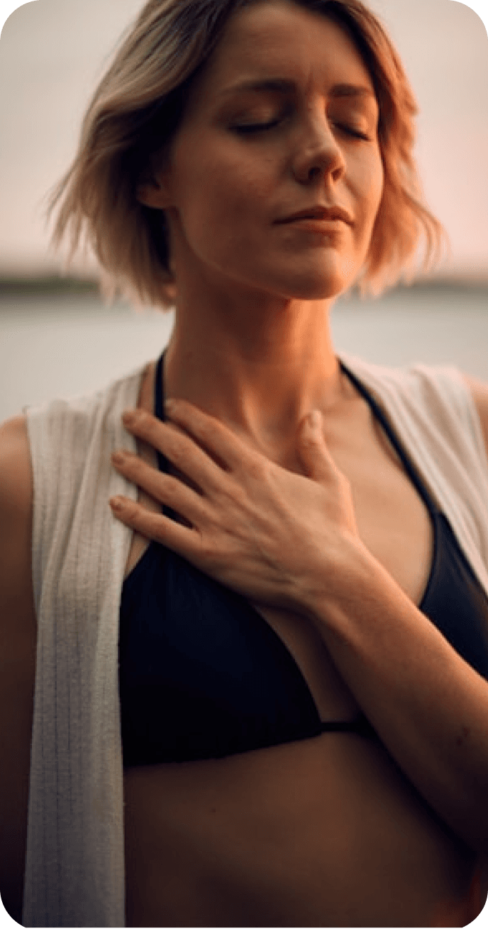 Respiratory Health